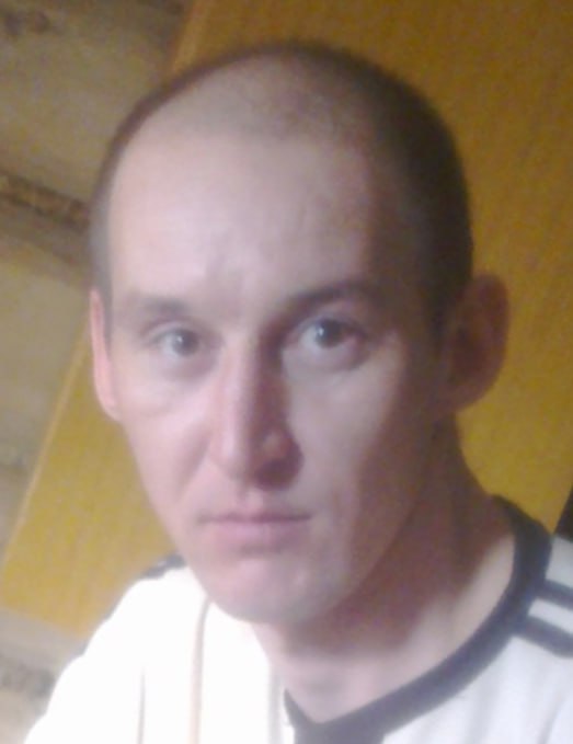 Исламов Ильвир Фидахилович
