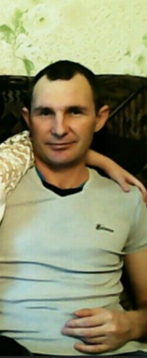 Лопин Алексей Анатольевич