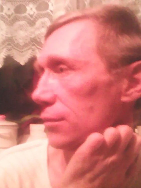 Луканин Александр Петрович