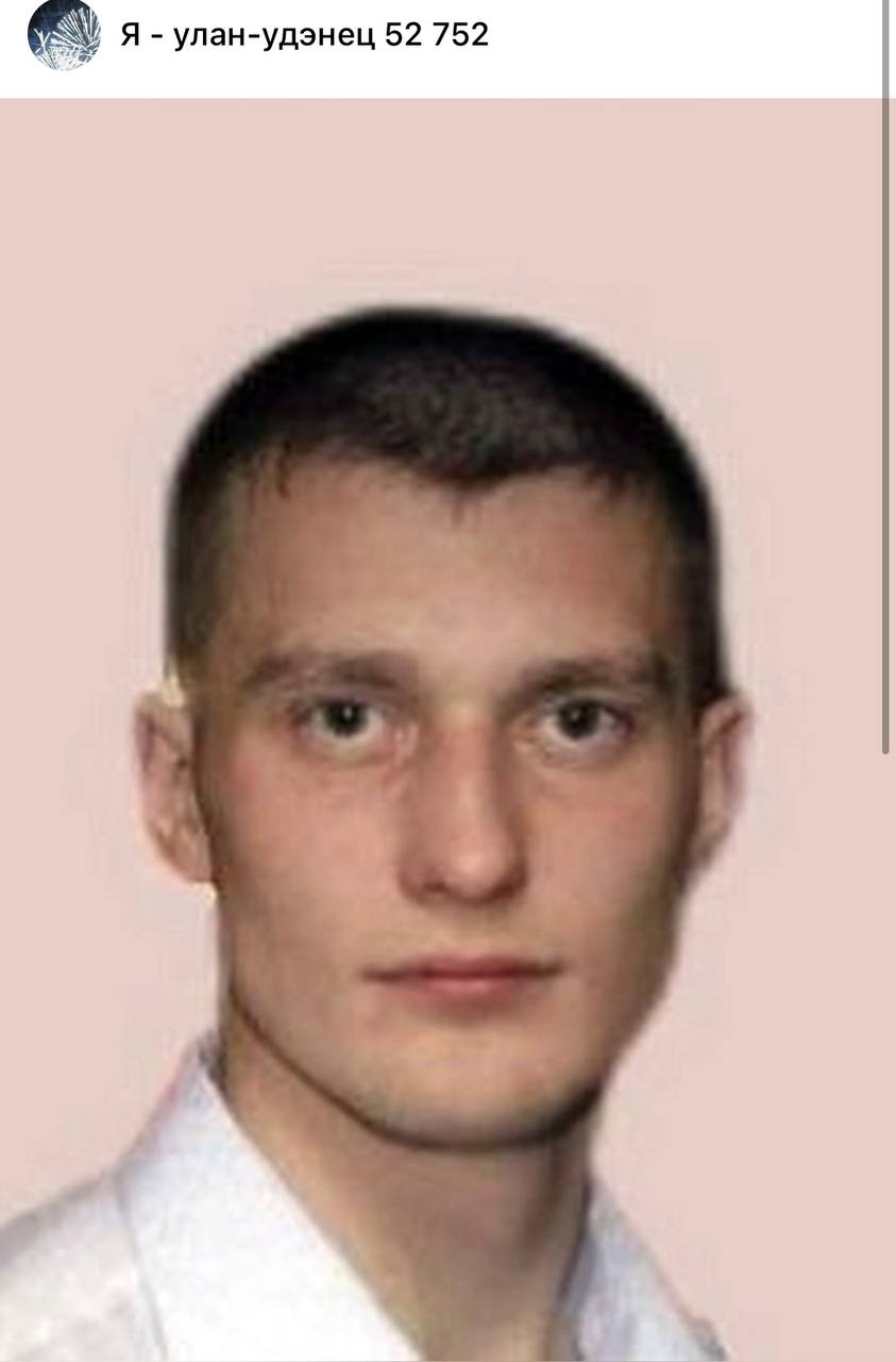 Шнар Эдуард Владимирович