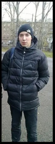Малахов Марк Эдуардович