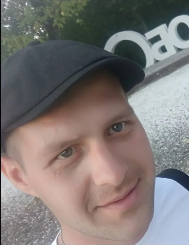 Мальков Дмитрий Евгеньевич