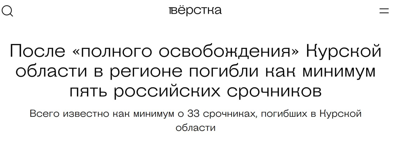 Бородин Владислав Леонидович