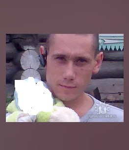 Малыгин Сергей Михайлович