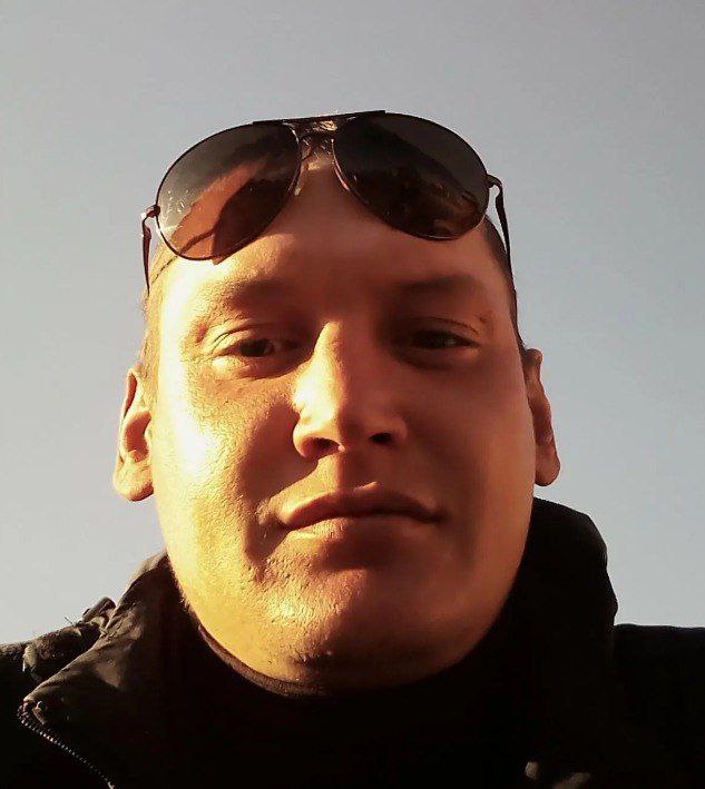Каширин Вадим Алексеевич