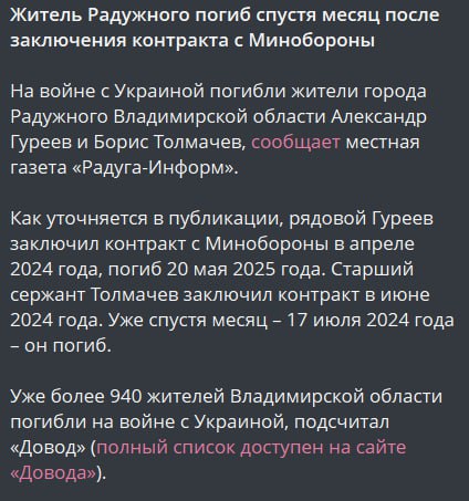 Гуреев Александр Михайлович