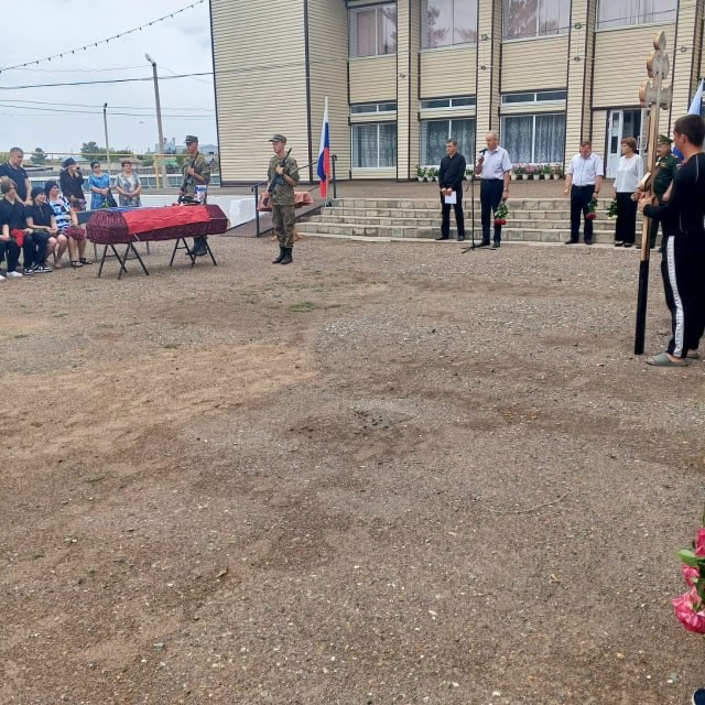 Шегеда Петр Николаевич