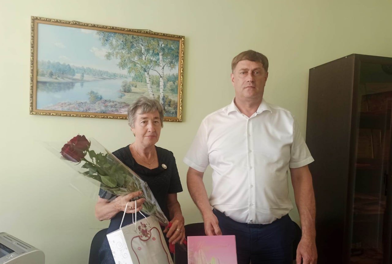 Гринин Алексей Владимирович