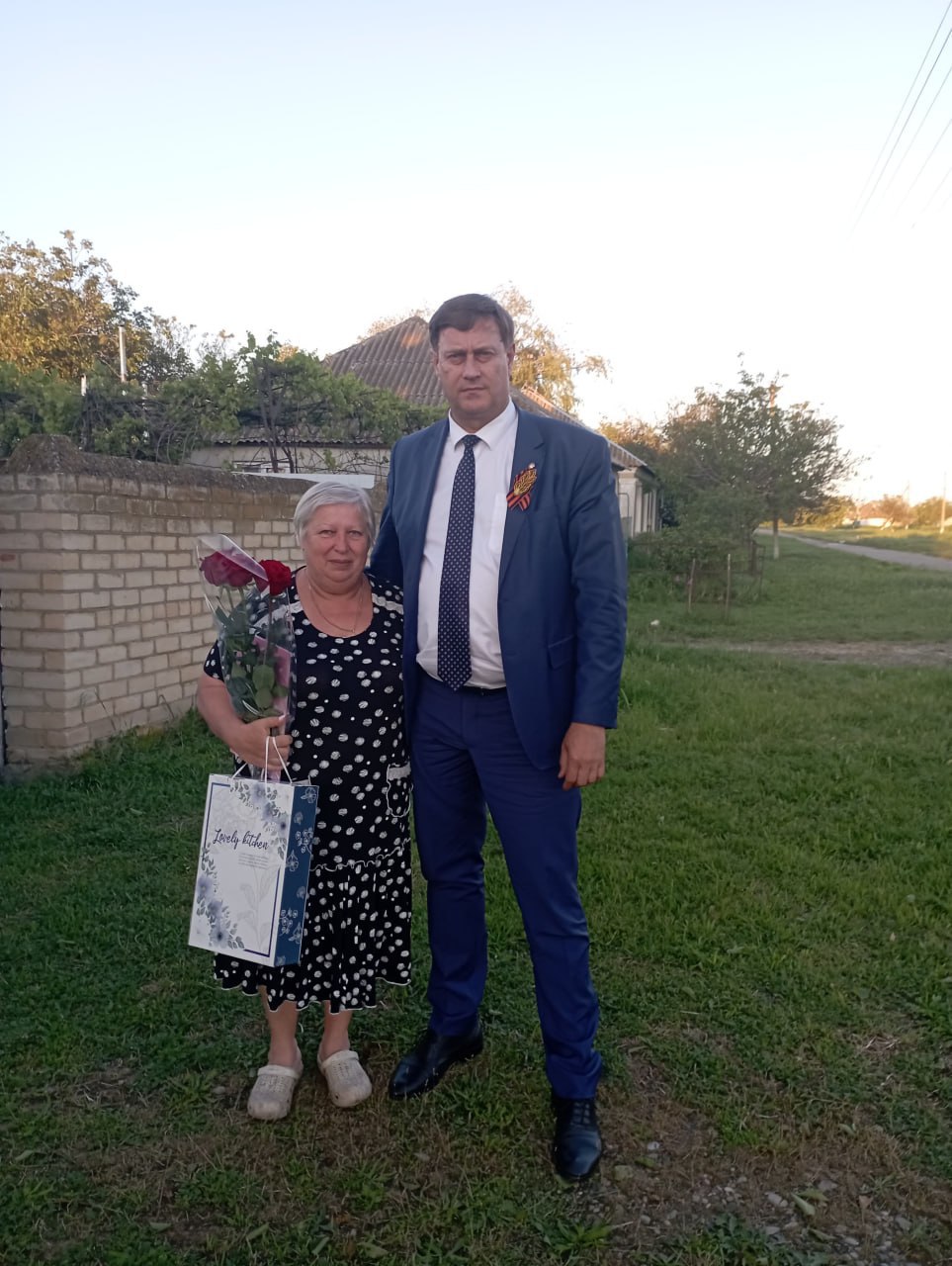 Пархоменко Дмитрий Анатольевич
