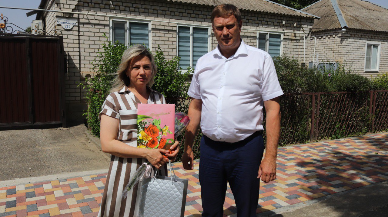 Гребенщиков Тимур Андреевич