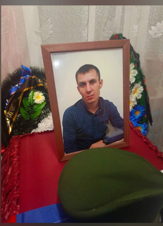 Маляров Александр Романович