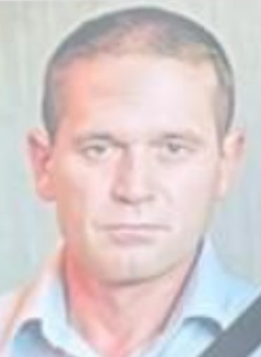 Шангараев Талгат Галимзянович