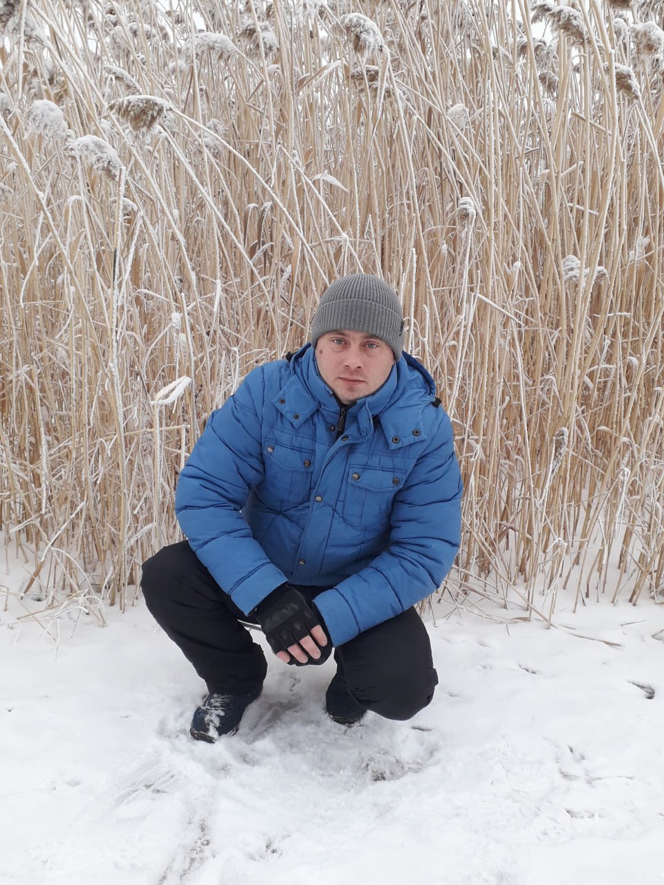 Медведев Александр Владимирович