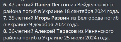 Развин Игорь Геннадьевич