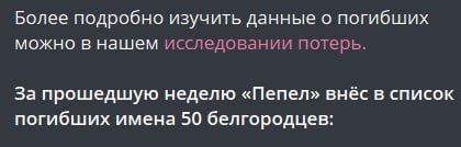 Назин Андрей