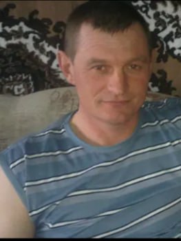 Мельман Валерий Эткарович