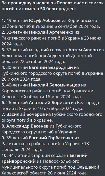 Васенев Александр