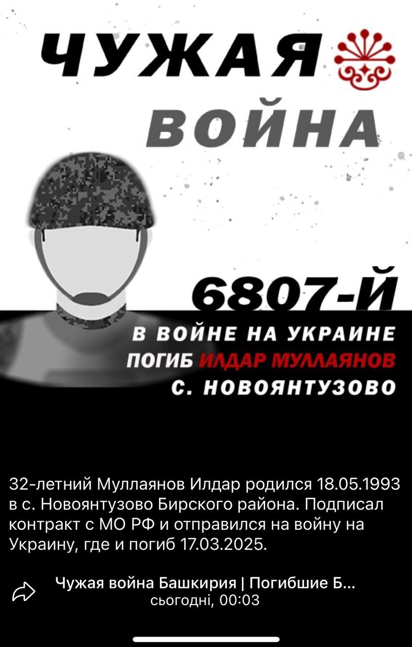 Муллаянов Илдар
