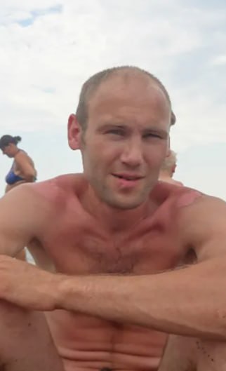 Нестеров Илья Александрович