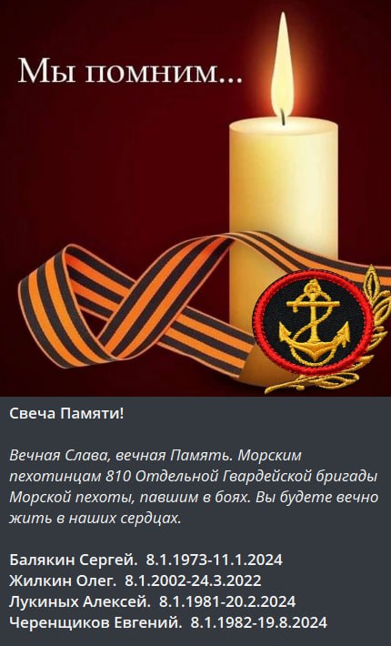 Лукиных Алексей