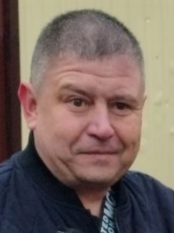 Мухаметшин Фарит Рамазанович