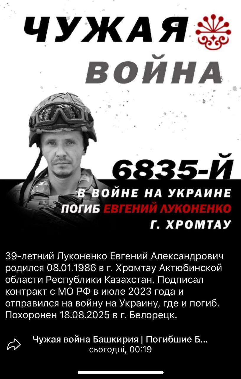 Луконенко Евгений Александрович