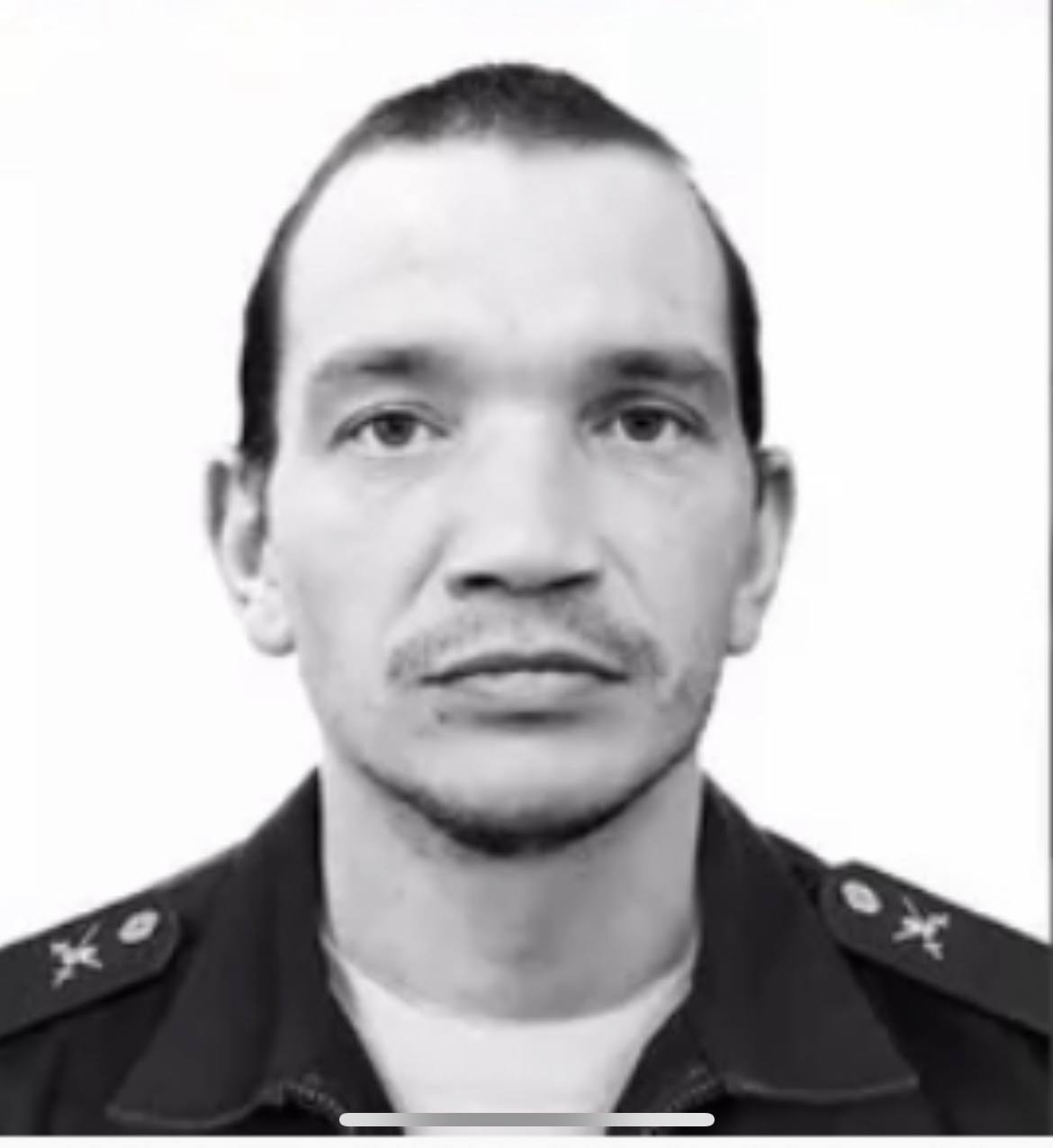 Бармин Дмитрий