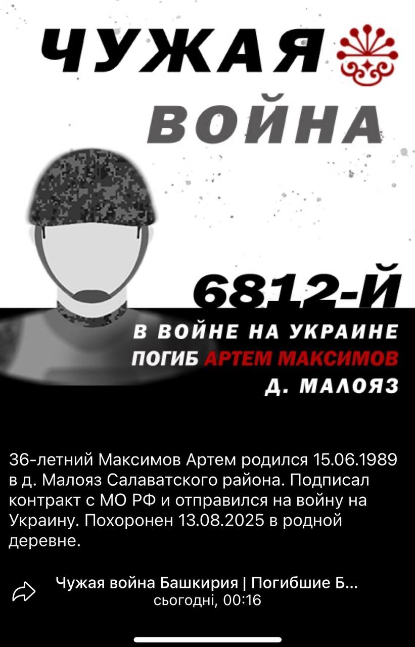 Максимов Артем