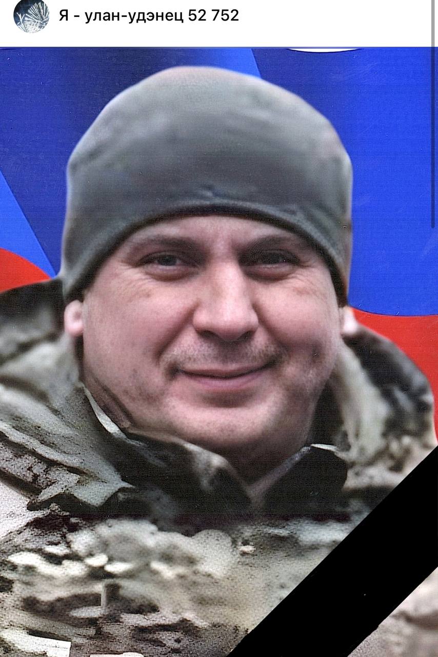 Игнатченко Сергей Игоревич
