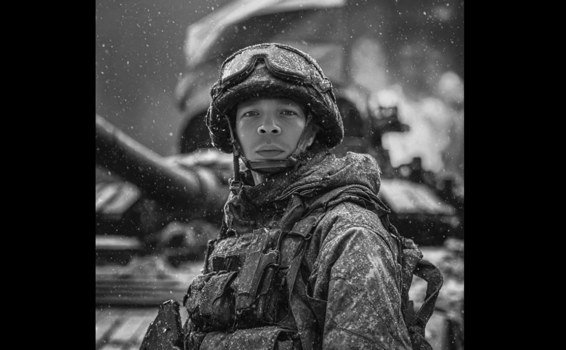 Базуев Владимир Владимирович