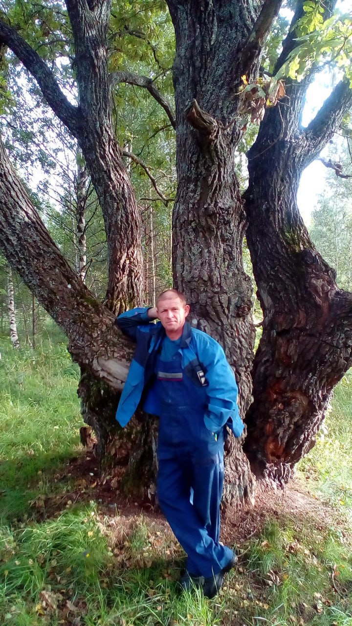 Никитин Владимир Иванович