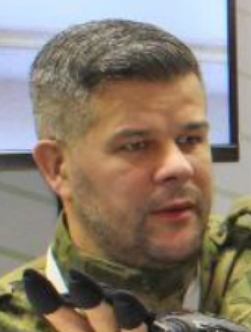 Мухтасимов Ильнур Минталипович