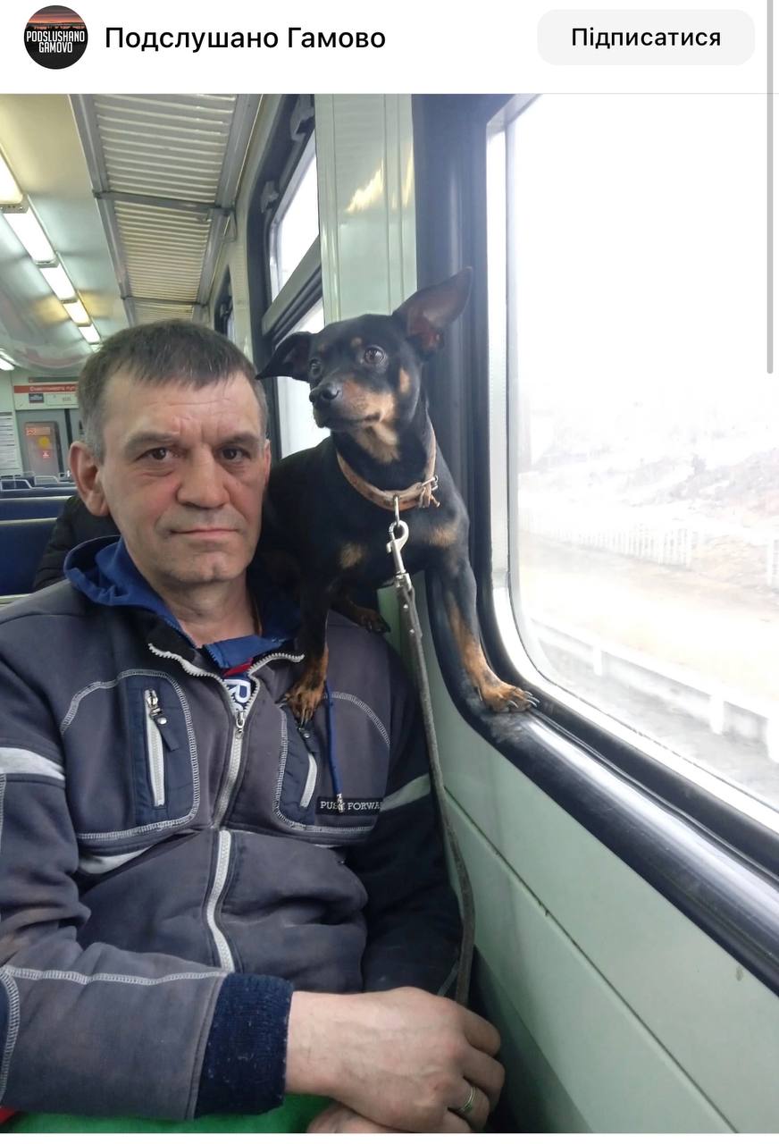 Шаров Валерий Анатольевич