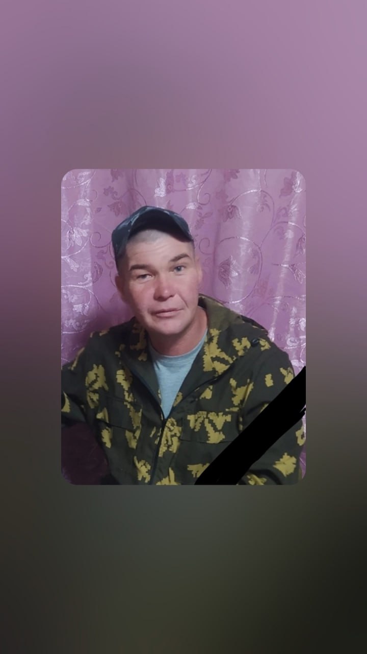 Пашков Артем Алексеевич