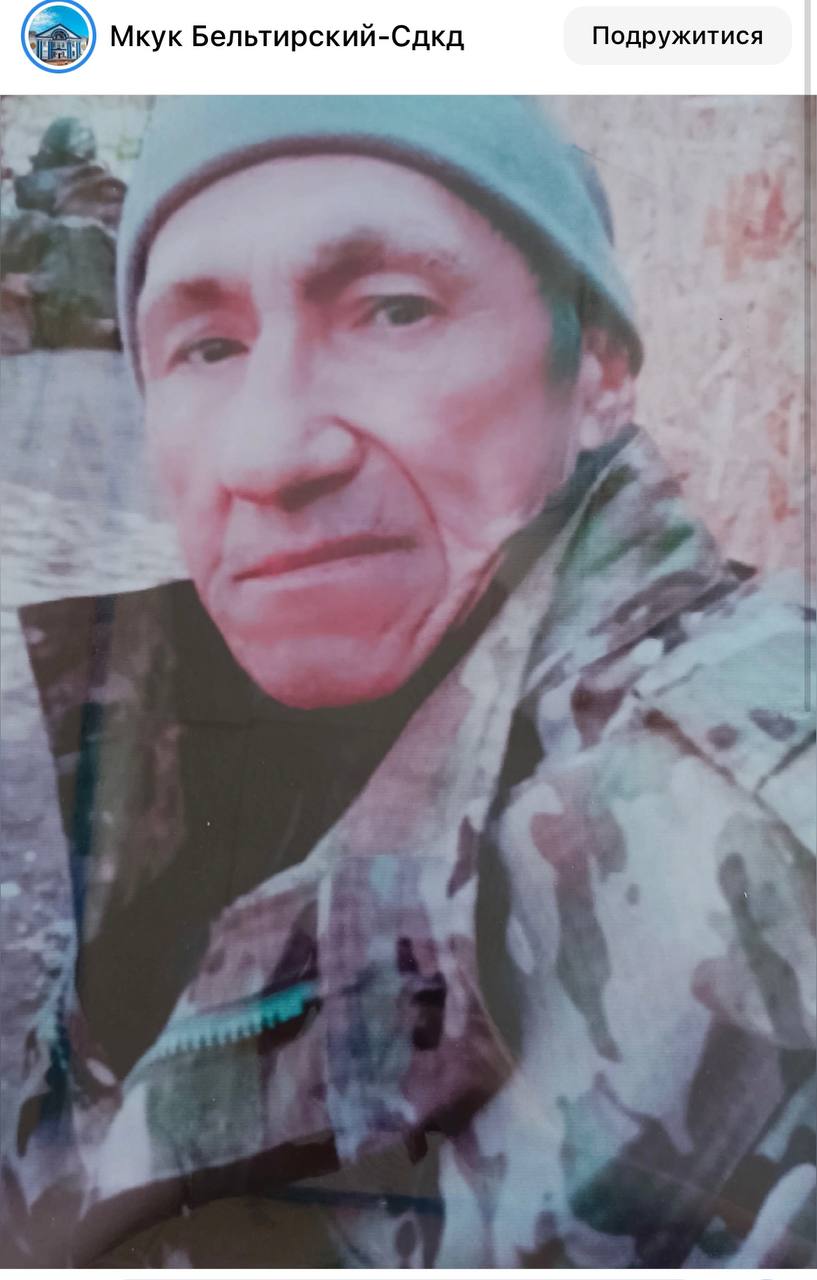 Казанцев Борис Борисович