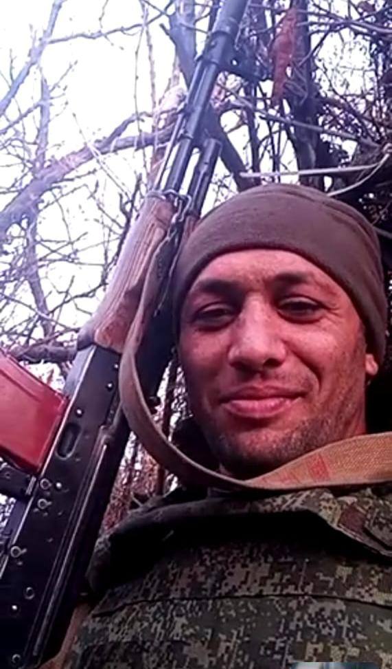 Немцуров Андрей Михайлович