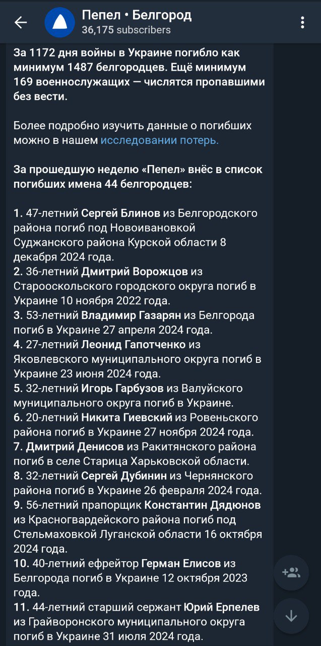 Елисов Герман