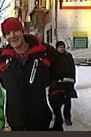 Пищальников Максим Александрович