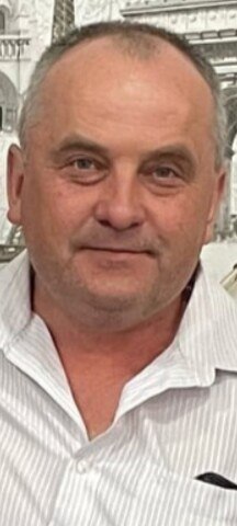 Москальченко Константин Иванович