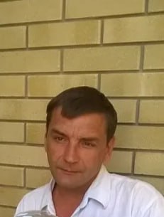 Подъячев Сергей Викторович