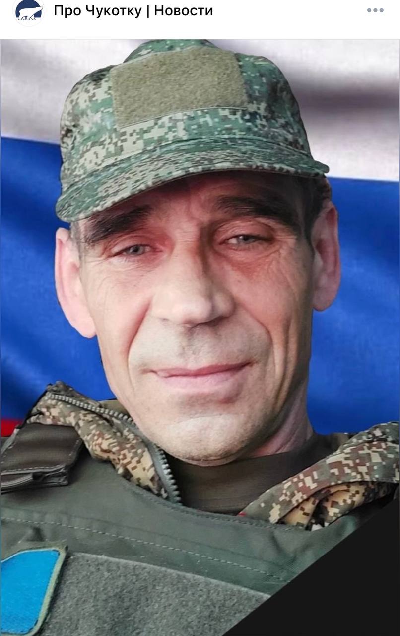 Лозован Константин