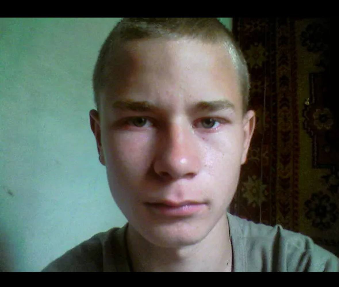 Самороков Сергей