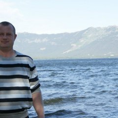 Потоцкий Антон Викторович