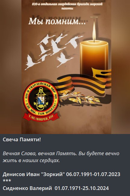 Сидненко Валерий