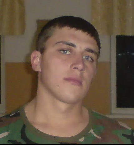 Пикулин Александр Валерьевич