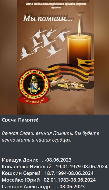 Кошкин Сергей
