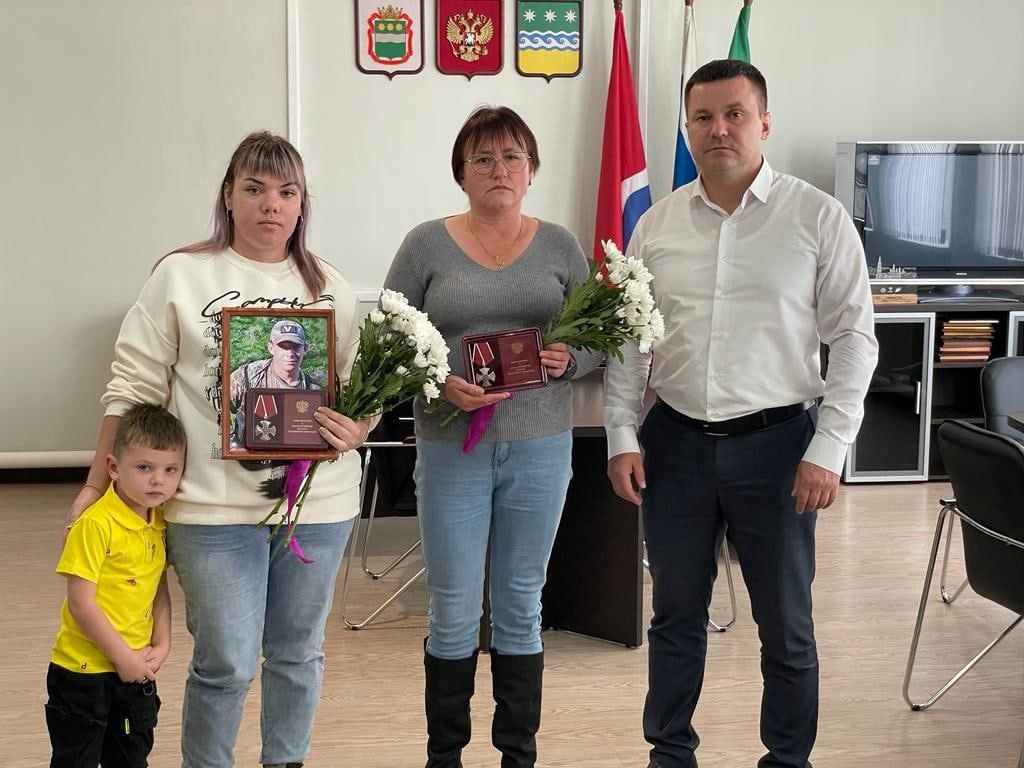 Кулибаба Иван Алексеевич