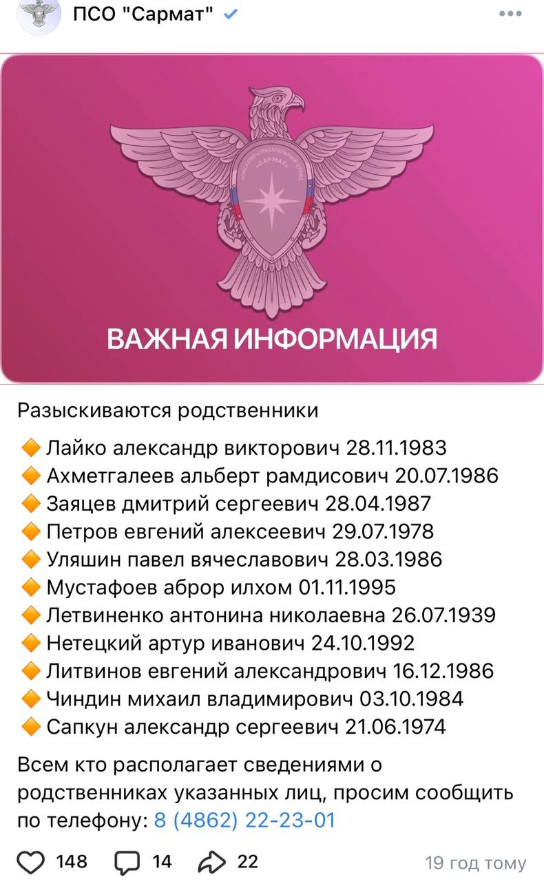 Лайко Александр Викторович