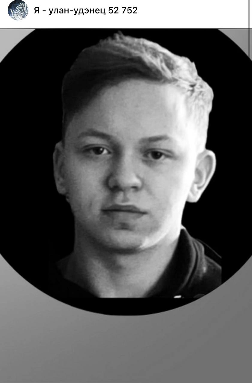 Карачёв Василий Александрович