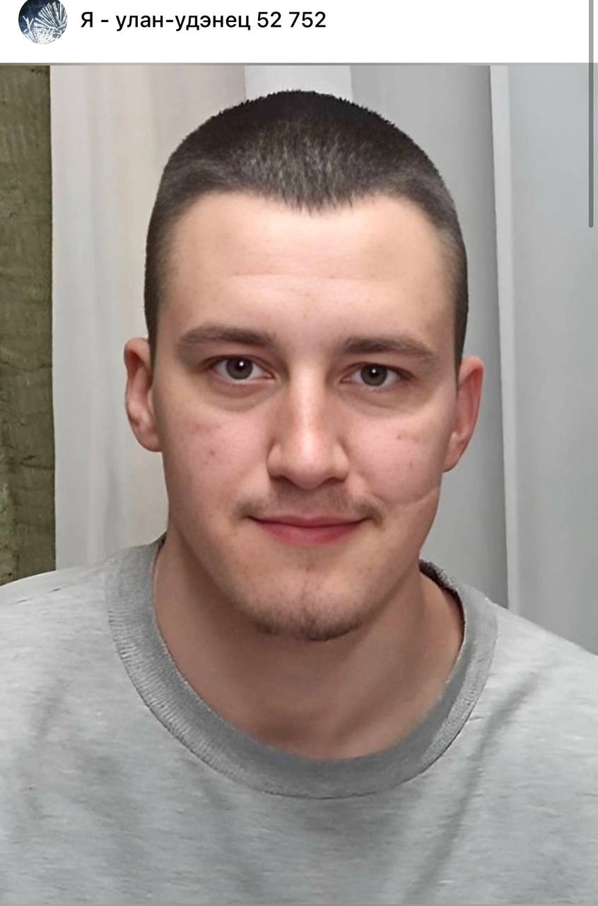 Куренков Алексей Андреевич